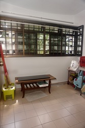 Blk 302 Ang Mo Kio Avenue 3 (Ang Mo Kio), HDB 3 Rooms #205949411